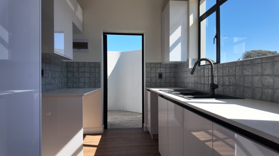 3 Bedroom Property for Sale in Stilbaai Wes Western Cape